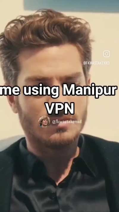 Repost