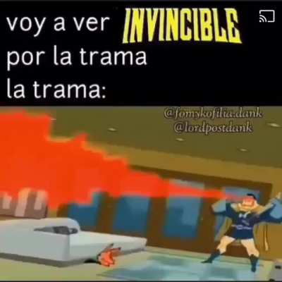 Afganistán