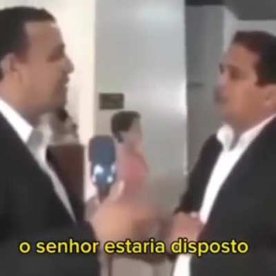 &hellip;