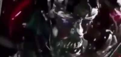 Optimus Please