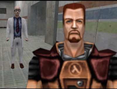 Im literally crying and shakign rn Walter would never do this