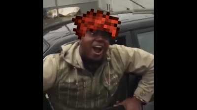 EZ!