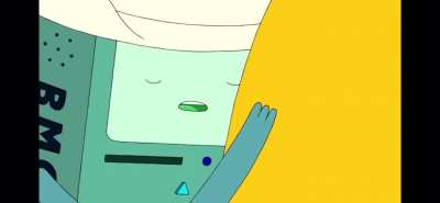 Me when I&rsquo;m about to top: