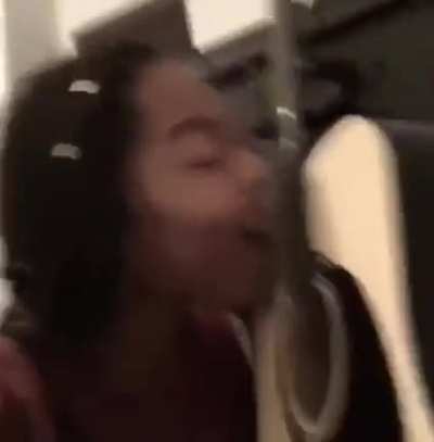 I&rsquo;m new here so please tell me if this has already been posted