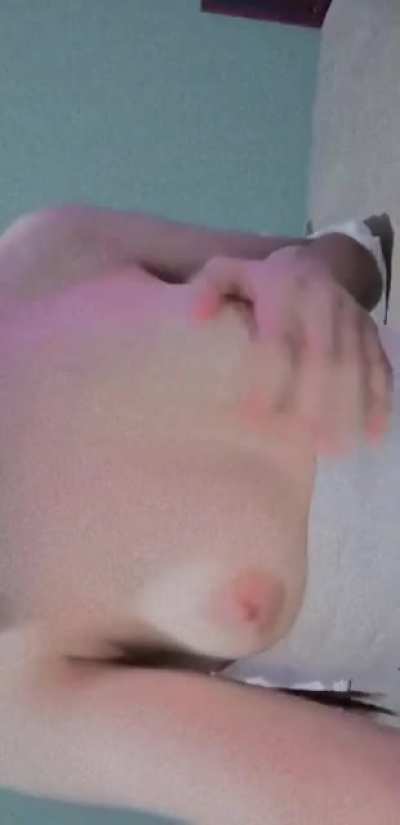 elaaineuwu - Video #6605