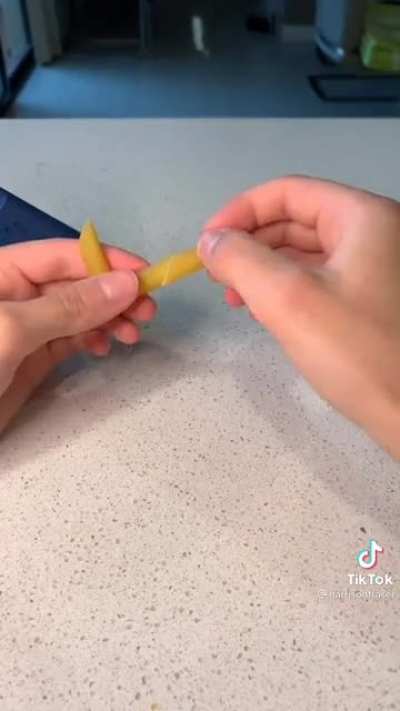5 minute crafts be like