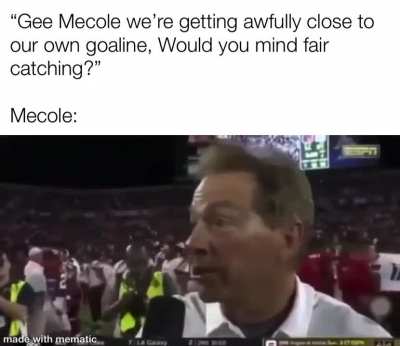 Would it really be chiefs football if there&rsquo;s not at least one special teams moment that makes you want to smash your head against a door?
