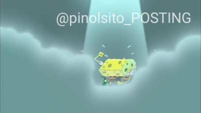 El se&ntilde;or de la noche