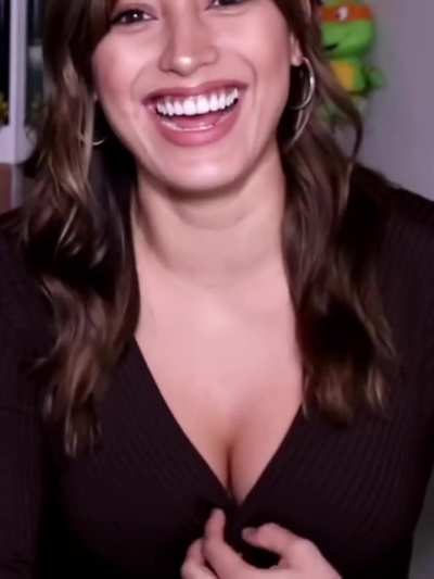 Natasha Martinez