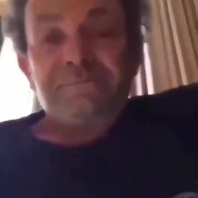 When apandah no funni cat or somethin.