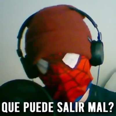 ._.xd