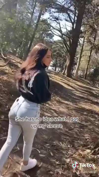 Can&rsquo;t tell if this makes me angry or makes me cringe. Combo of both