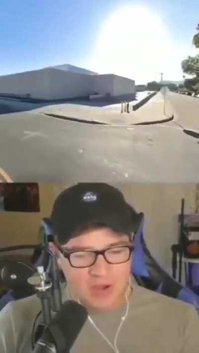 fuckin&rsquo; gottem