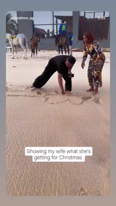 😂🔥