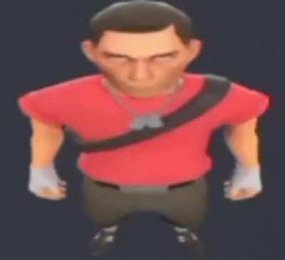 him