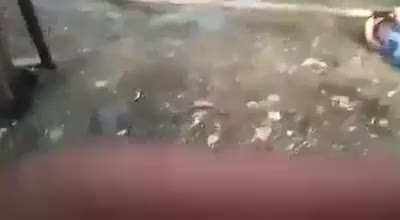 И снится нам не рокот космодрома