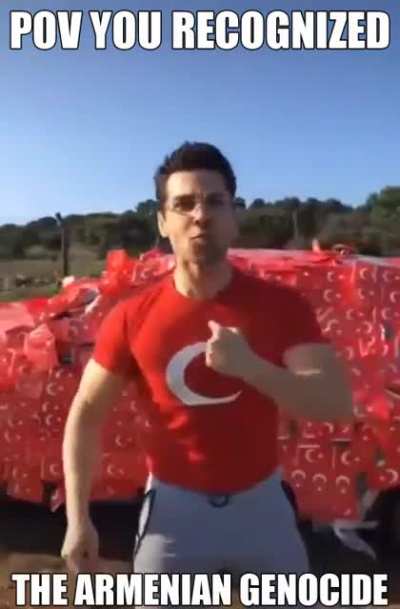 turkey rule