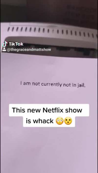 Every Australian Dating Show