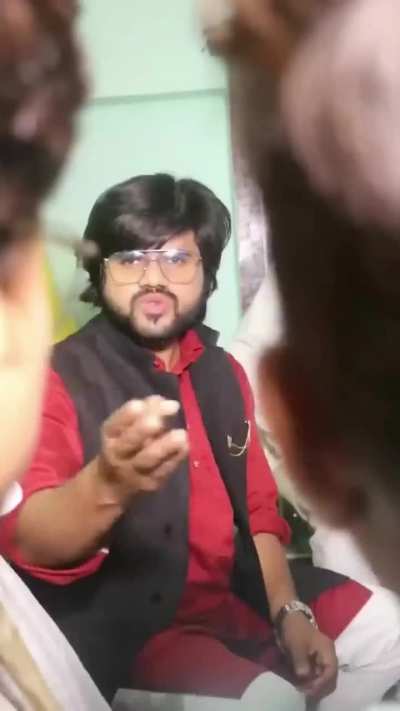 Teri pan da fud