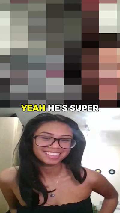 Damn it really is big
