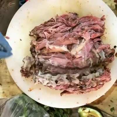 Los mods est&aacute;n dormidos, r&aacute;pido publiquen barbacoa!