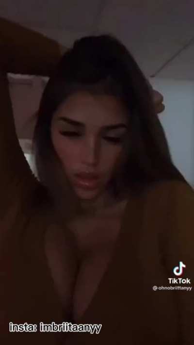 Thot asf