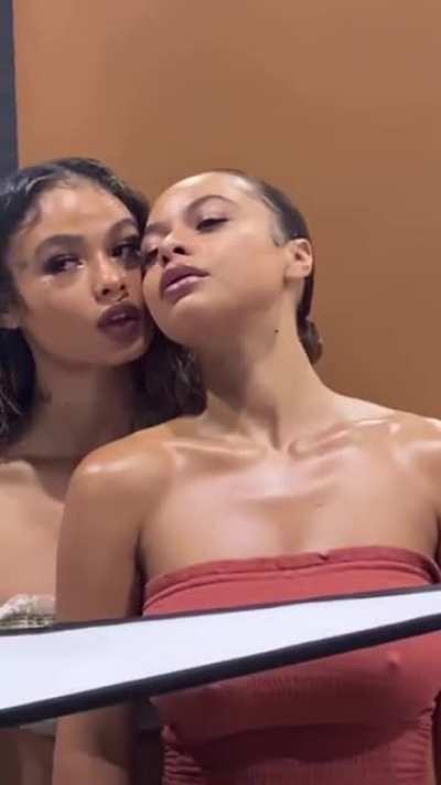 Pokies