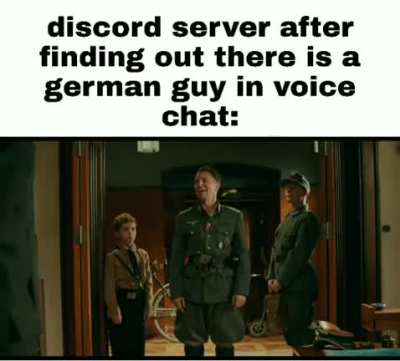 I don't have a good title for this
