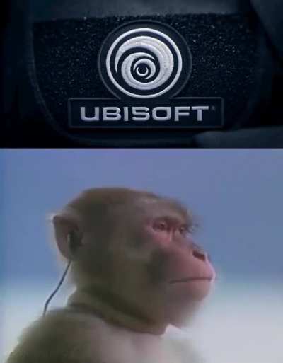 never forget