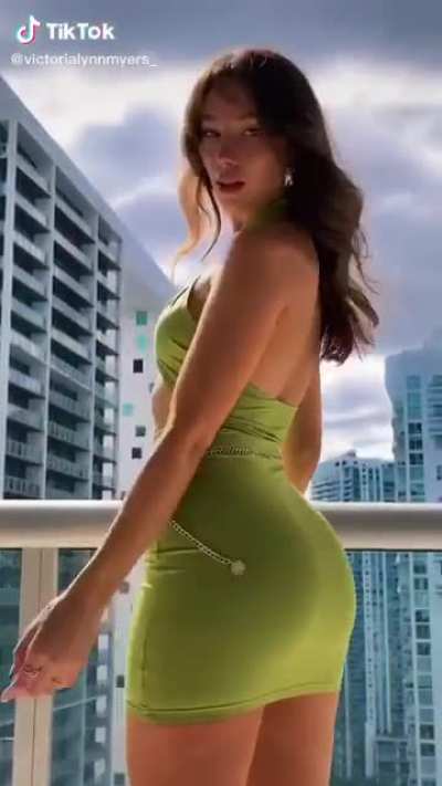 Mmmmm😋
