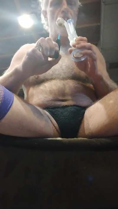 perv
