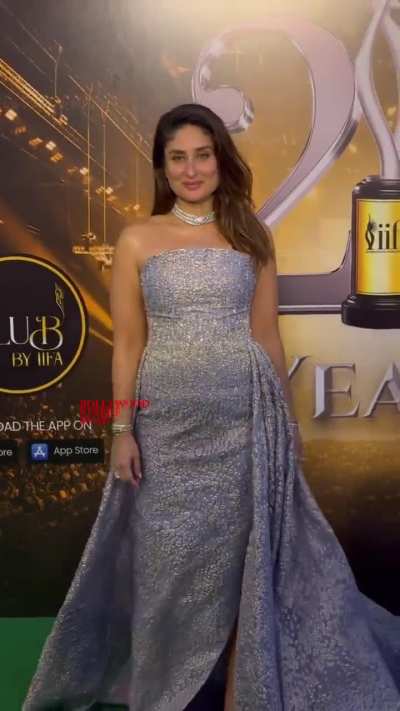 Kareena Kapoor