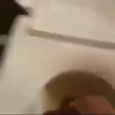 caca