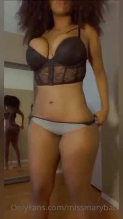 Hot