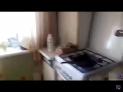 Kdkejxela