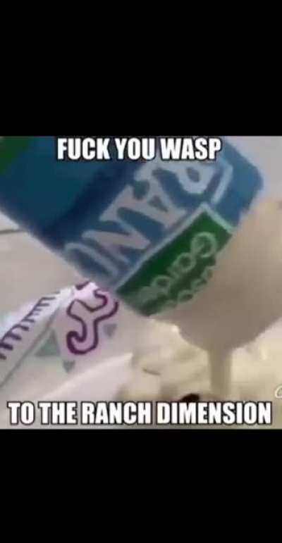 rule