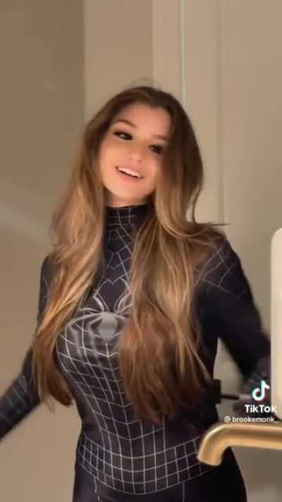 🥵