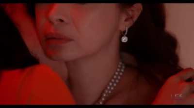 An Affair to Forget (2022) - Sunshine Cruz &amp; Angelica Cervantes