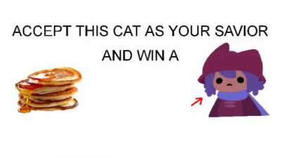 &amp;gt;&amp;gt;&amp;gt; CLICK HERE NOW TO FIND OUT HOW &amp;lt;&amp;lt;&amp;lt;