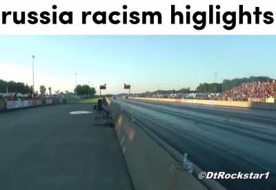 rushia is a great racist ngl