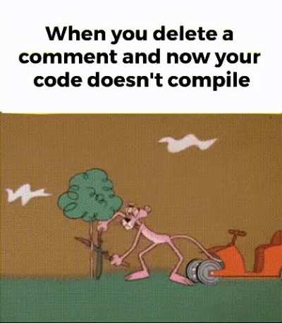 whyyyyYYYYYY