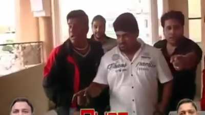 Chaliye shuru karte hai