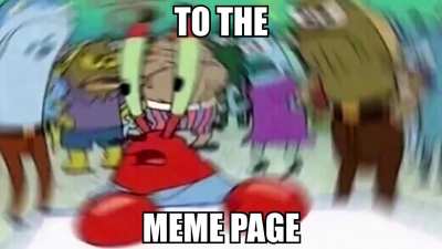 shided and farded