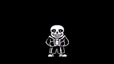 Megolovania: (Bad) Trio Remix [Neden yaptım hi&ccedil; bir fikrim yok]