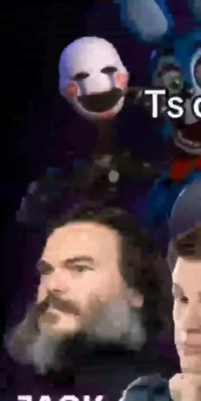 Xdxd