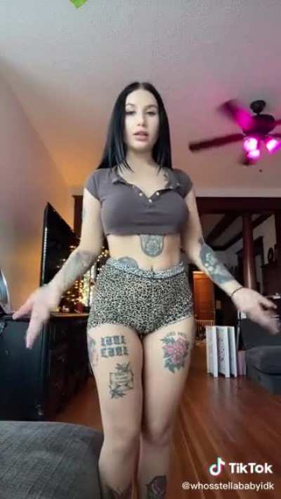 @whosstellababyidk