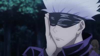 No busque el AMV en Youtube UnU cr&eacute;ditos a su autor