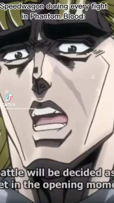 SpeeeeedwaGONnnnnnnnnn