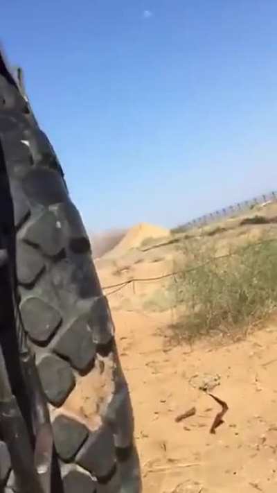 Blyat