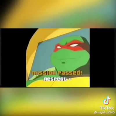 هههههههههه